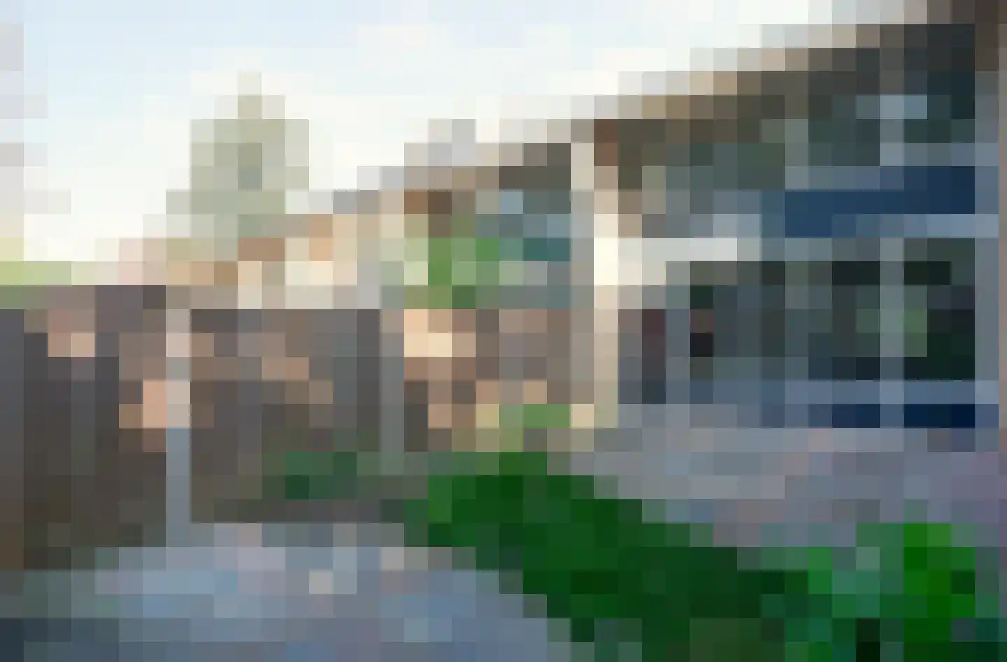 Meijhorst 9112 Nijmegen thumbnail 10