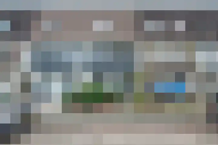 Meijhorst 9130 Nijmegen thumbnail 6