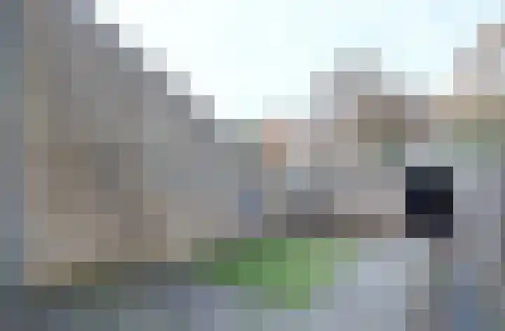 Meijhorst 9144 Nijmegen thumbnail 12