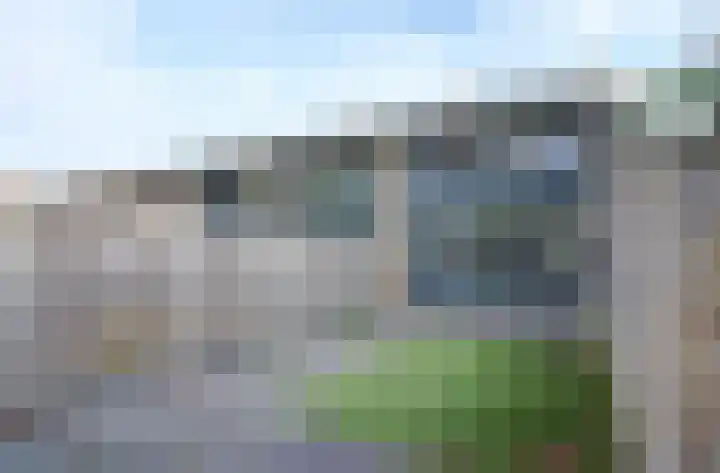 Meijhorst 9144 Nijmegen thumbnail 13