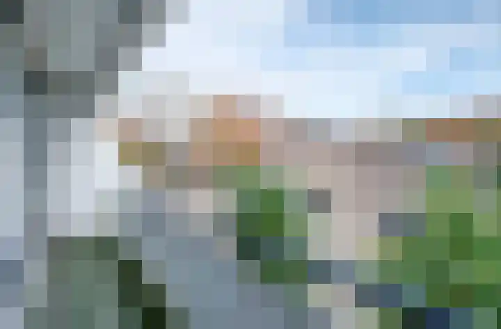Meijhorst 9144 Nijmegen thumbnail 20