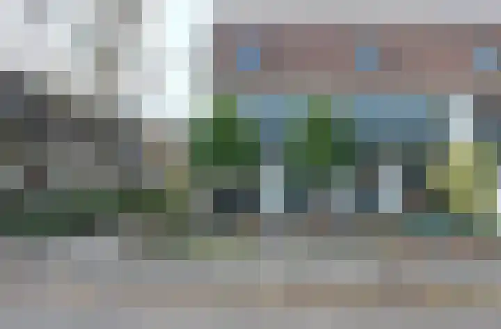 Meijhorst 9144 Nijmegen thumbnail 6