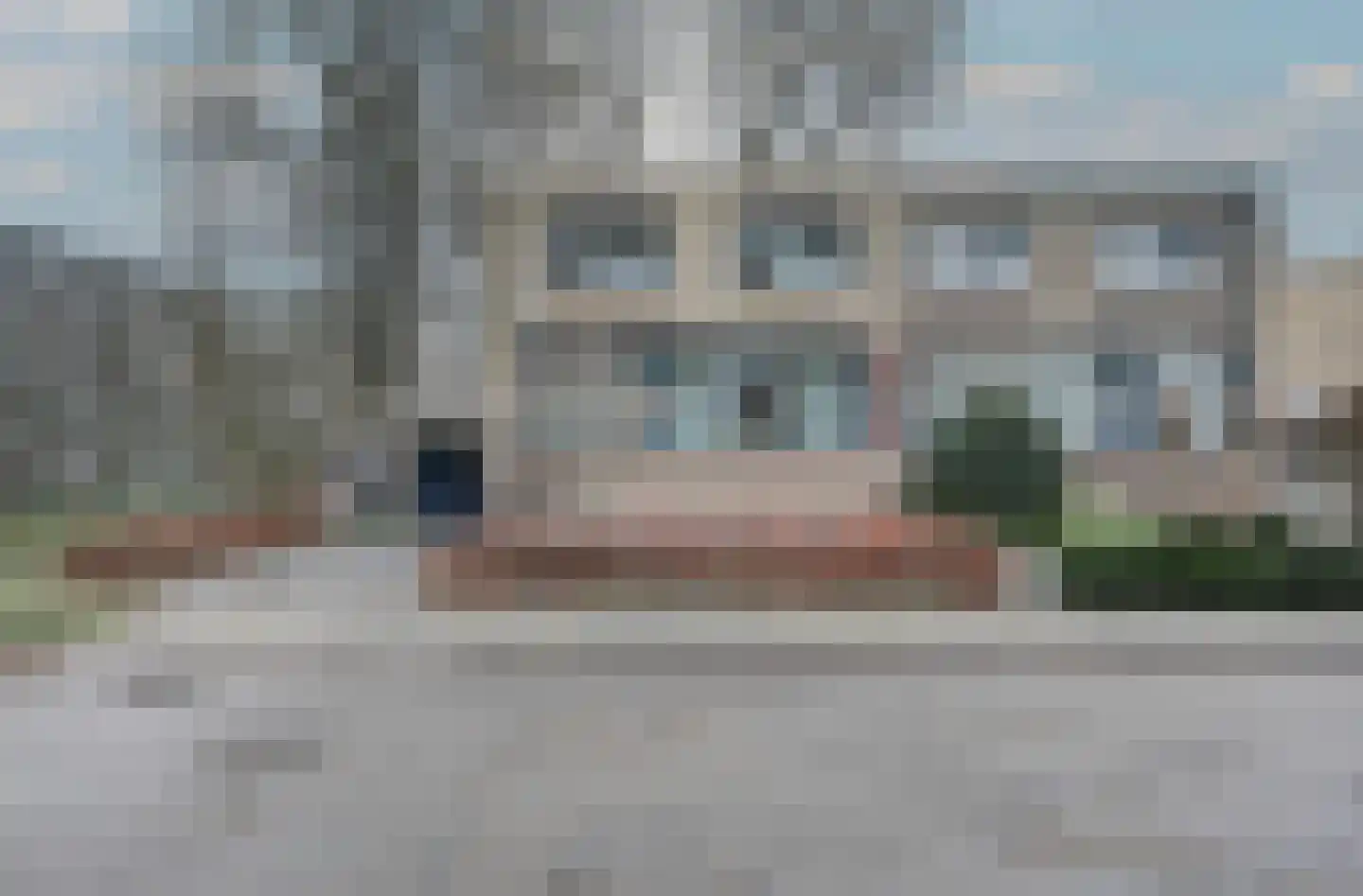 Meijhorst 9201 Nijmegen