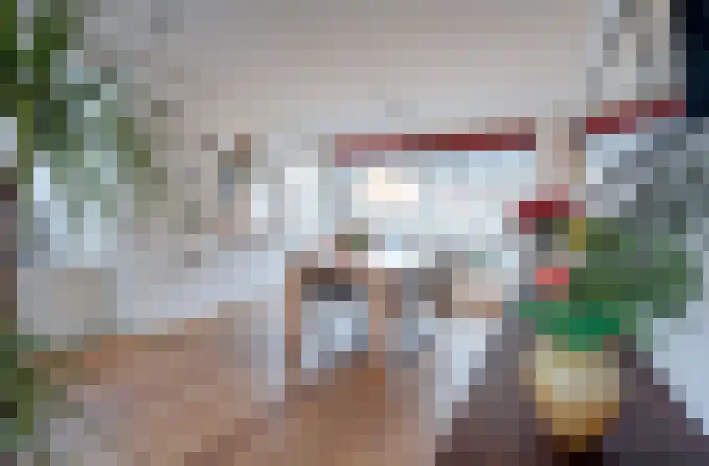 Meijhorst 9201 Nijmegen thumbnail 14