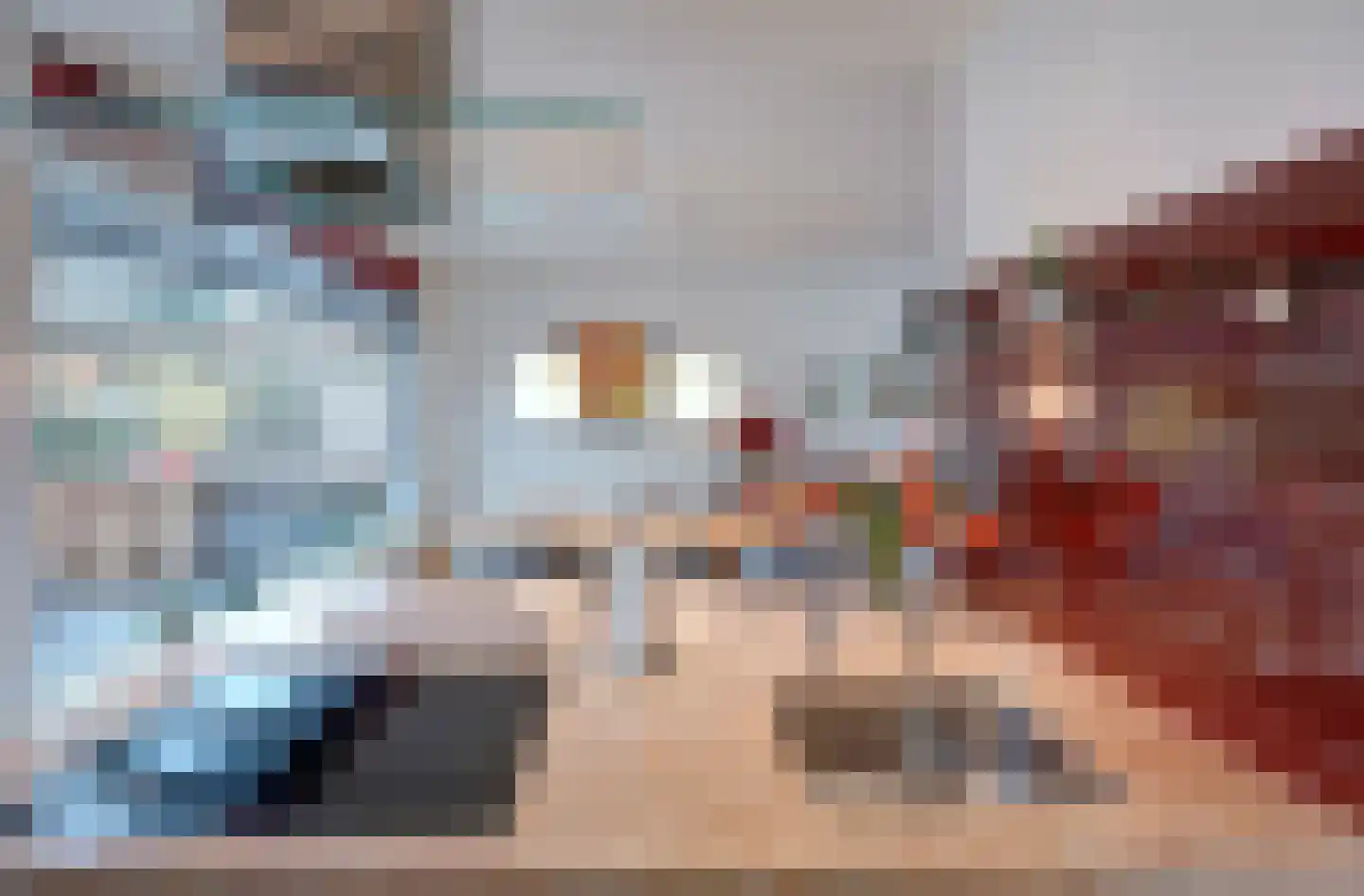 Meijhorst 9201 Nijmegen thumbnail 18