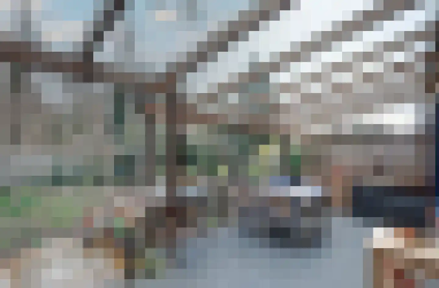 Meijhorst 9201 Nijmegen thumbnail 25