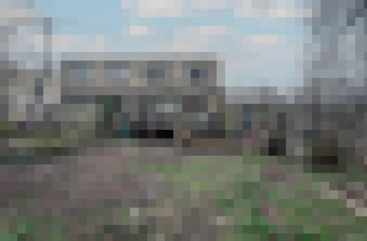 Meijhorst 9201 Nijmegen thumbnail 27
