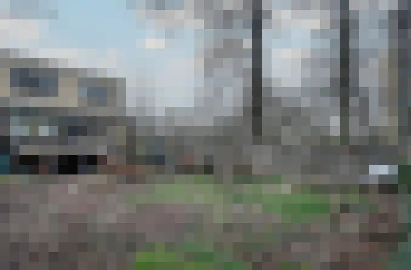 Meijhorst 9201 Nijmegen thumbnail 28