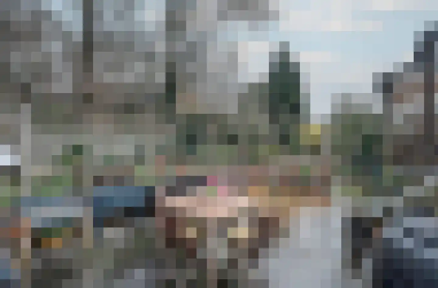 Meijhorst 9201 Nijmegen thumbnail 30