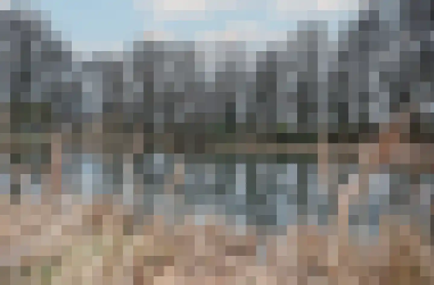 Meijhorst 9201 Nijmegen thumbnail 32