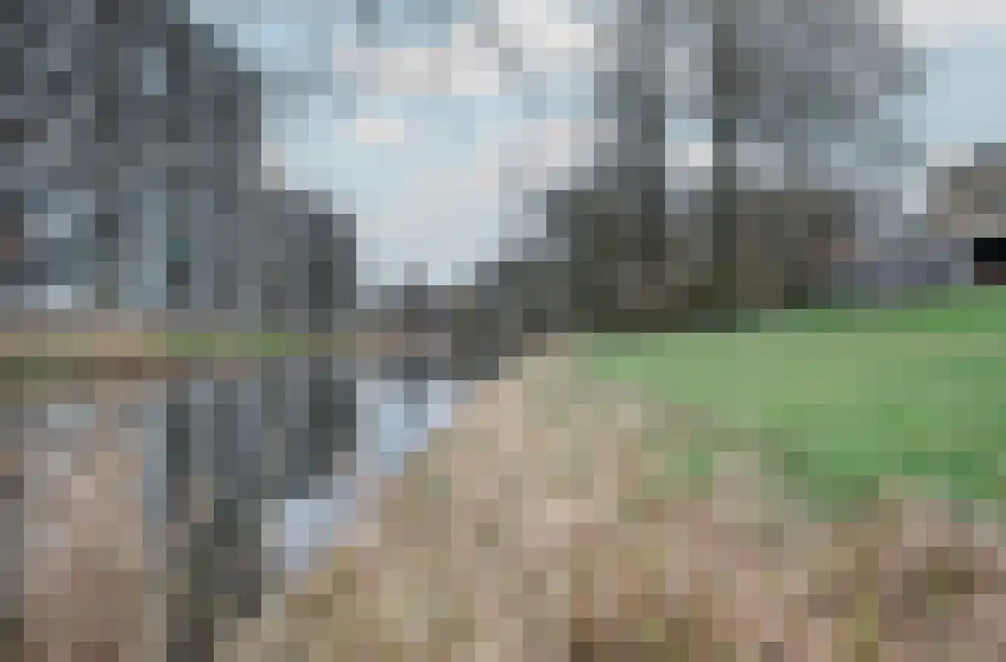 Meijhorst 9201 Nijmegen thumbnail 33
