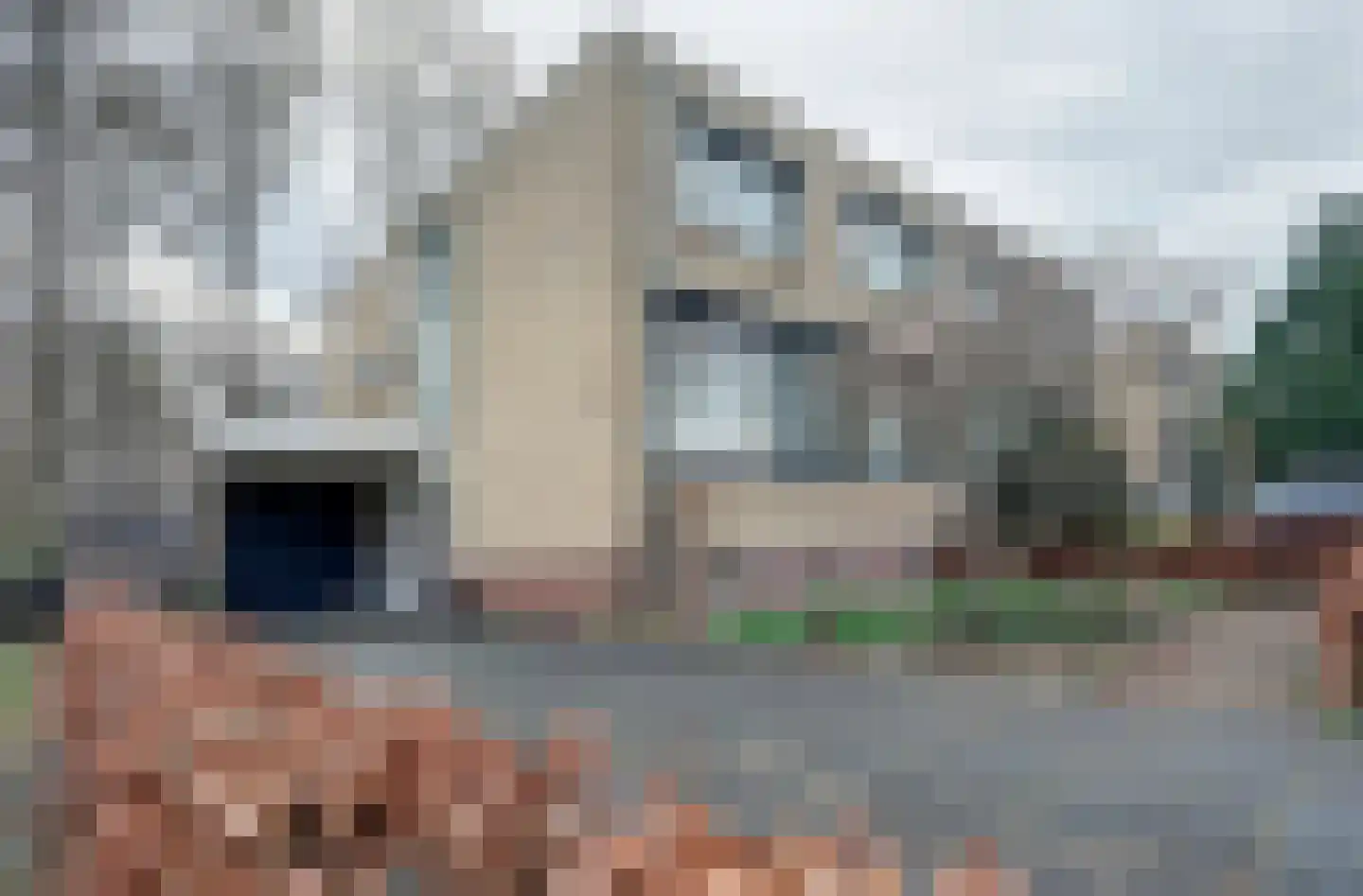 Meijhorst 9201 Nijmegen thumbnail 34