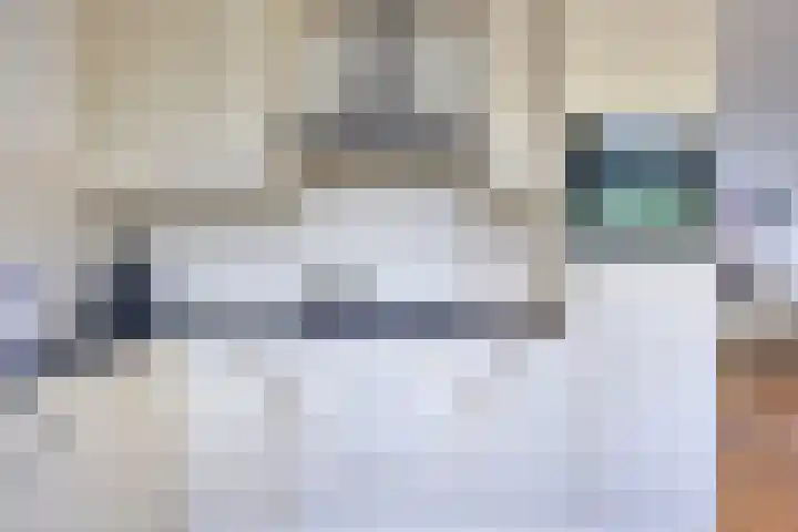 Meijhorst 9203 Nijmegen thumbnail 12