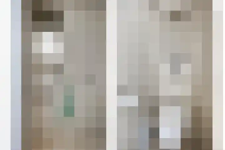 Meijhorst 9203 Nijmegen thumbnail 16
