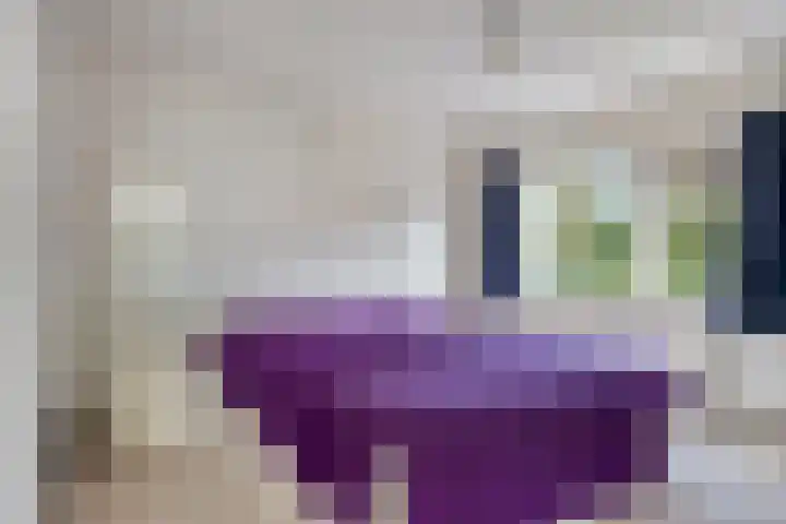 Meijhorst 9203 Nijmegen thumbnail 19