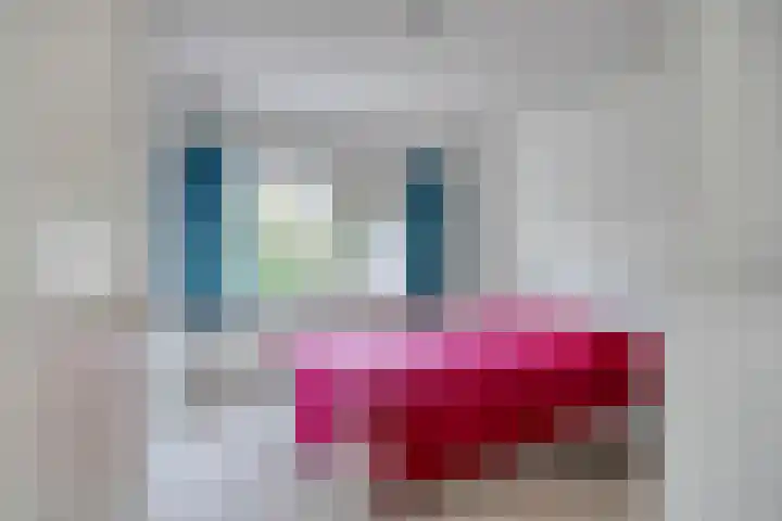 Meijhorst 9203 Nijmegen thumbnail 24