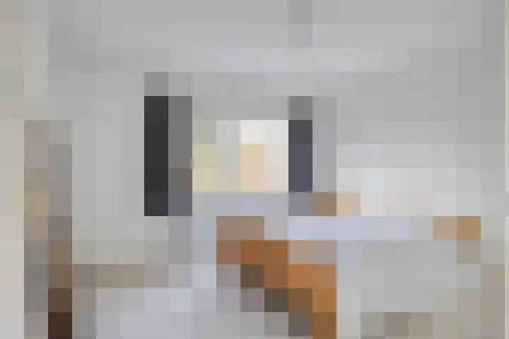 Meijhorst 9203 Nijmegen thumbnail 26