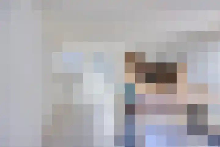 Meijhorst 9203 Nijmegen thumbnail 30