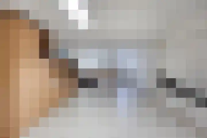 Meijhorst 9203 Nijmegen thumbnail 32