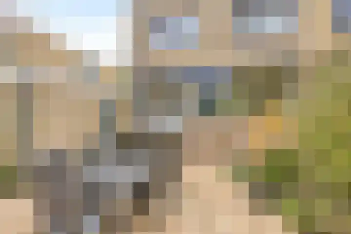 Meijhorst 9203 Nijmegen thumbnail 37