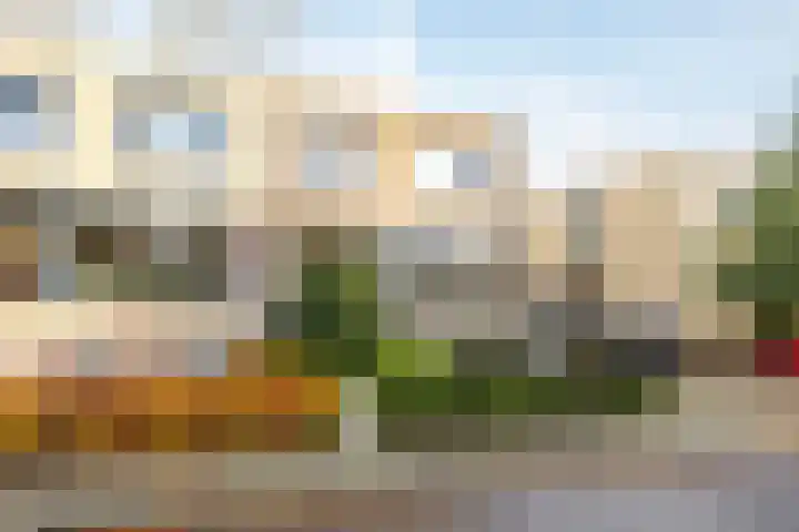 Meijhorst 9203 Nijmegen thumbnail 38