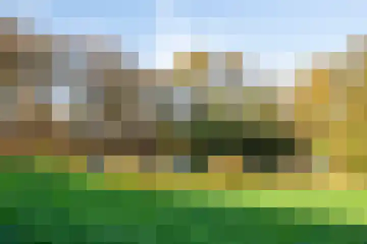 Meijhorst 9203 Nijmegen thumbnail 39