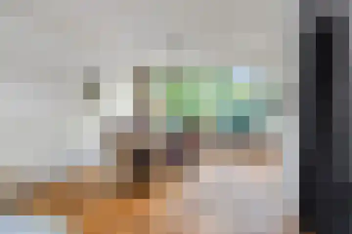 Meijhorst 9203 Nijmegen thumbnail 7
