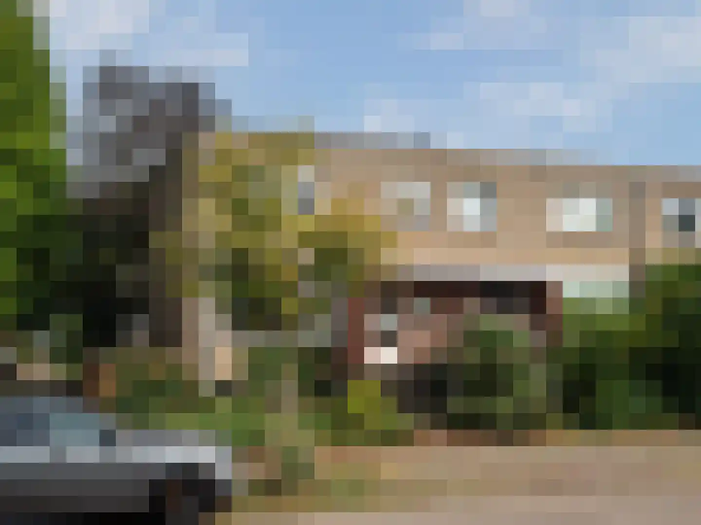 Meijhorst 9266 in Nijmegen