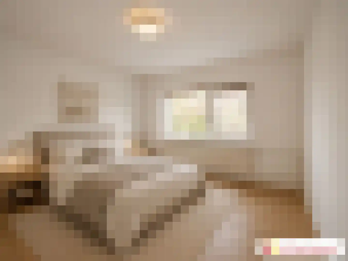 Meijhorst 9266 Nijmegen thumbnail 23