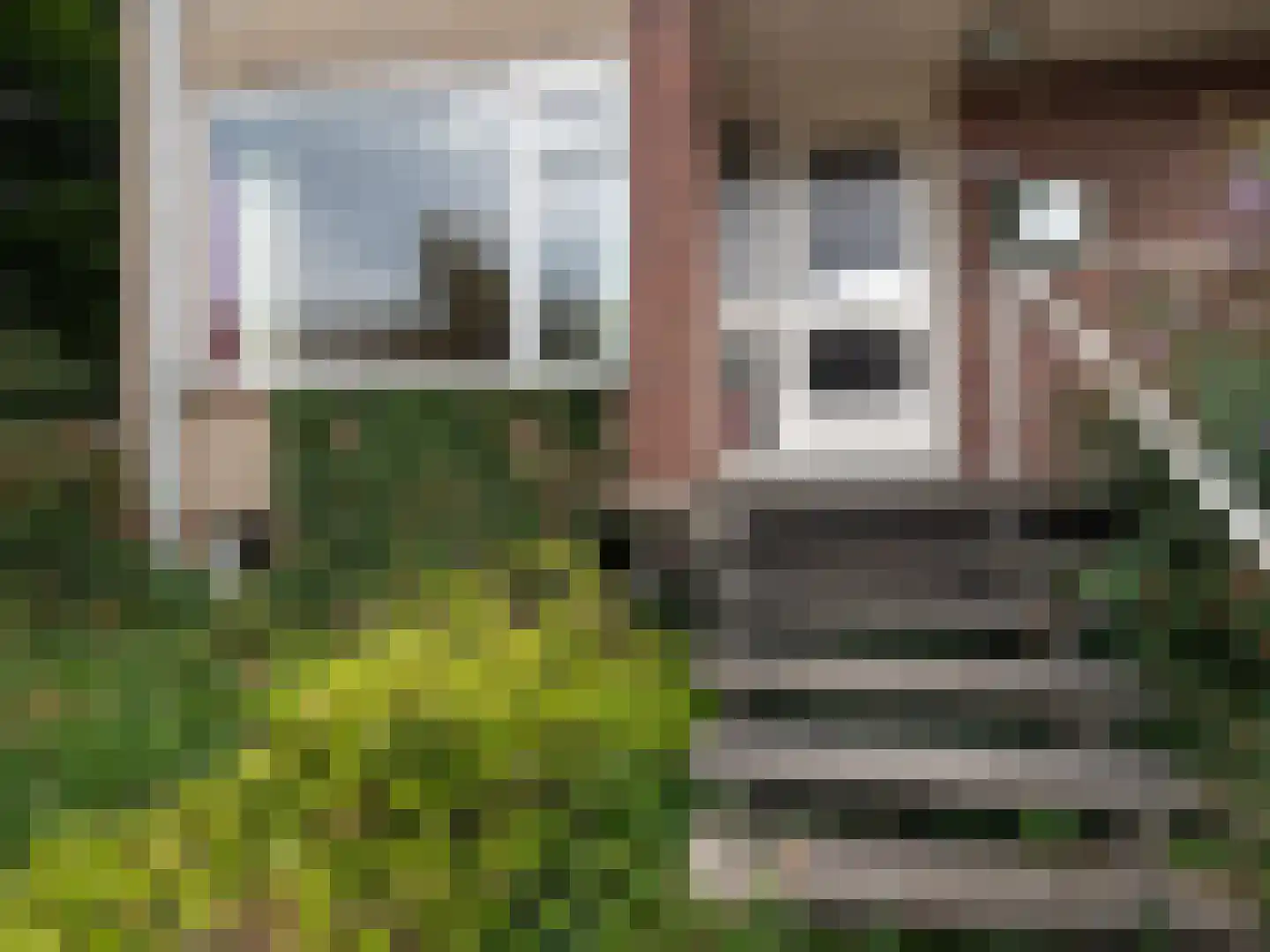 Meijhorst 9266 Nijmegen thumbnail 29