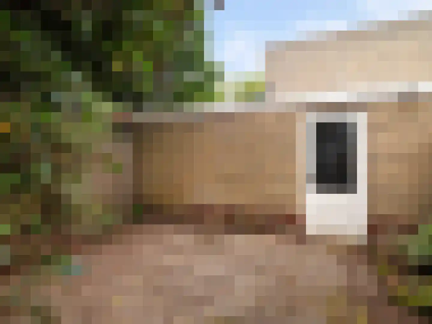 Meijhorst 9266 Nijmegen thumbnail 32
