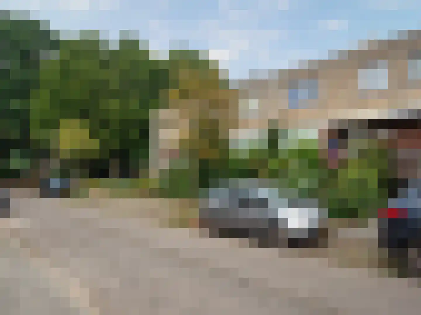 Meijhorst 9266 Nijmegen thumbnail 33