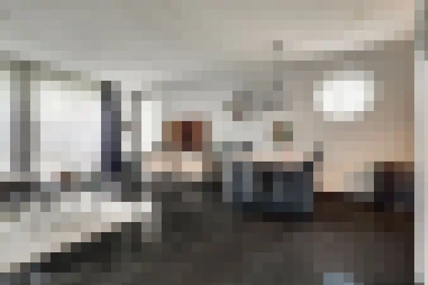 Meijhorst 9305 Nijmegen thumbnail 11