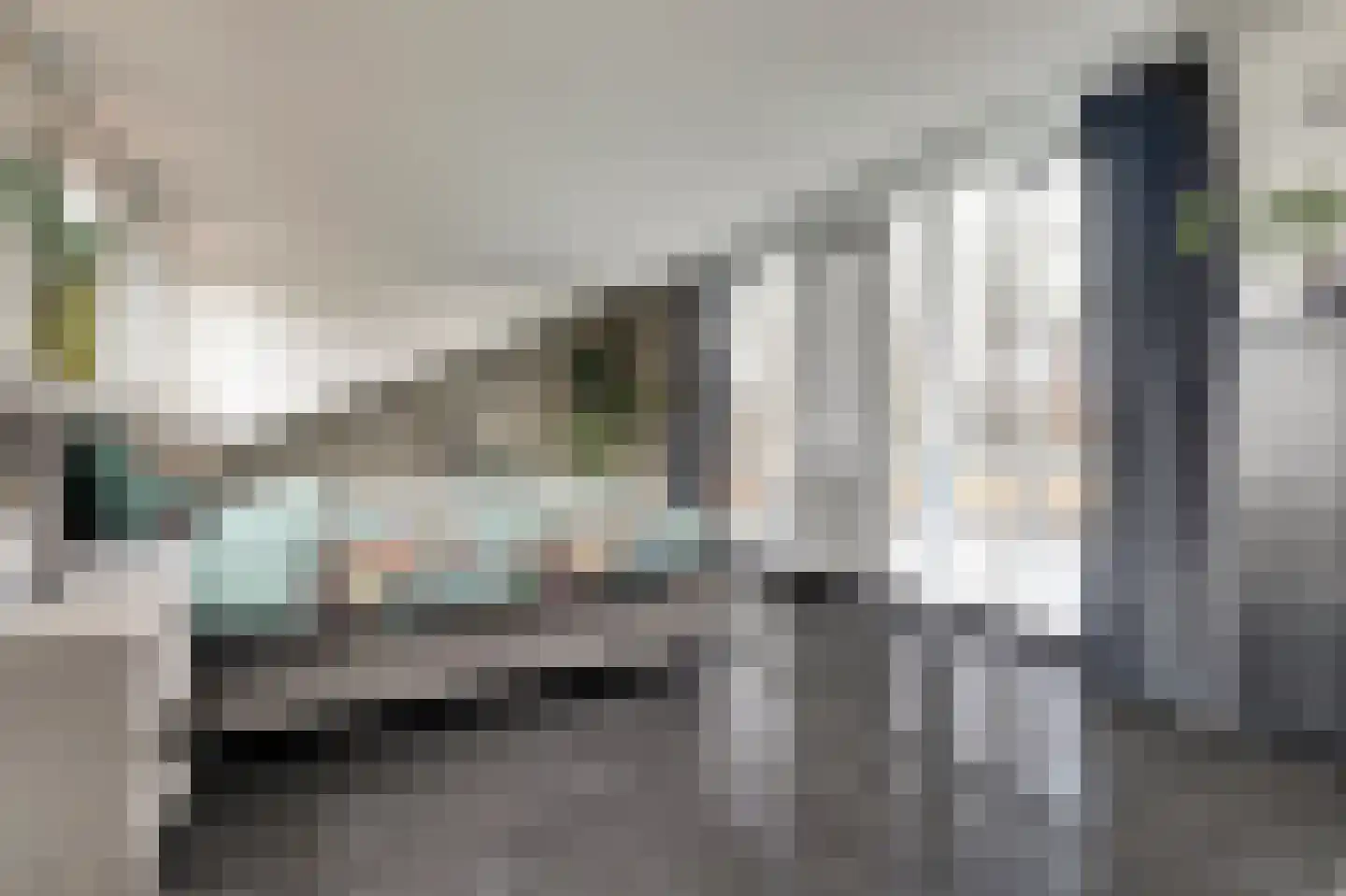 Meijhorst 9305 Nijmegen thumbnail 15