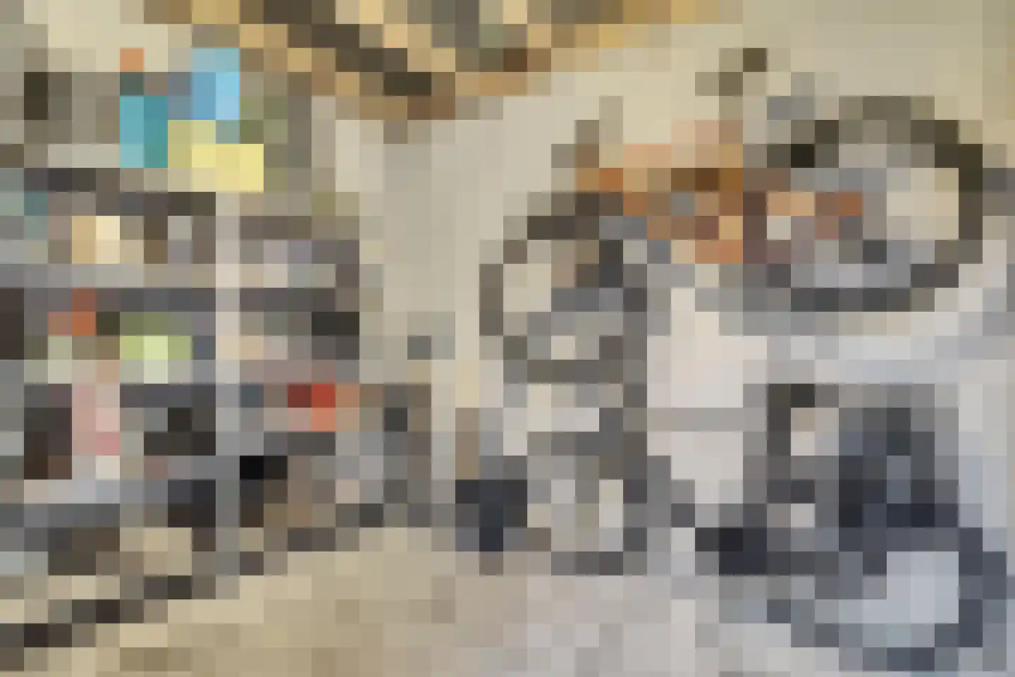 Meijhorst 9305 Nijmegen thumbnail 24