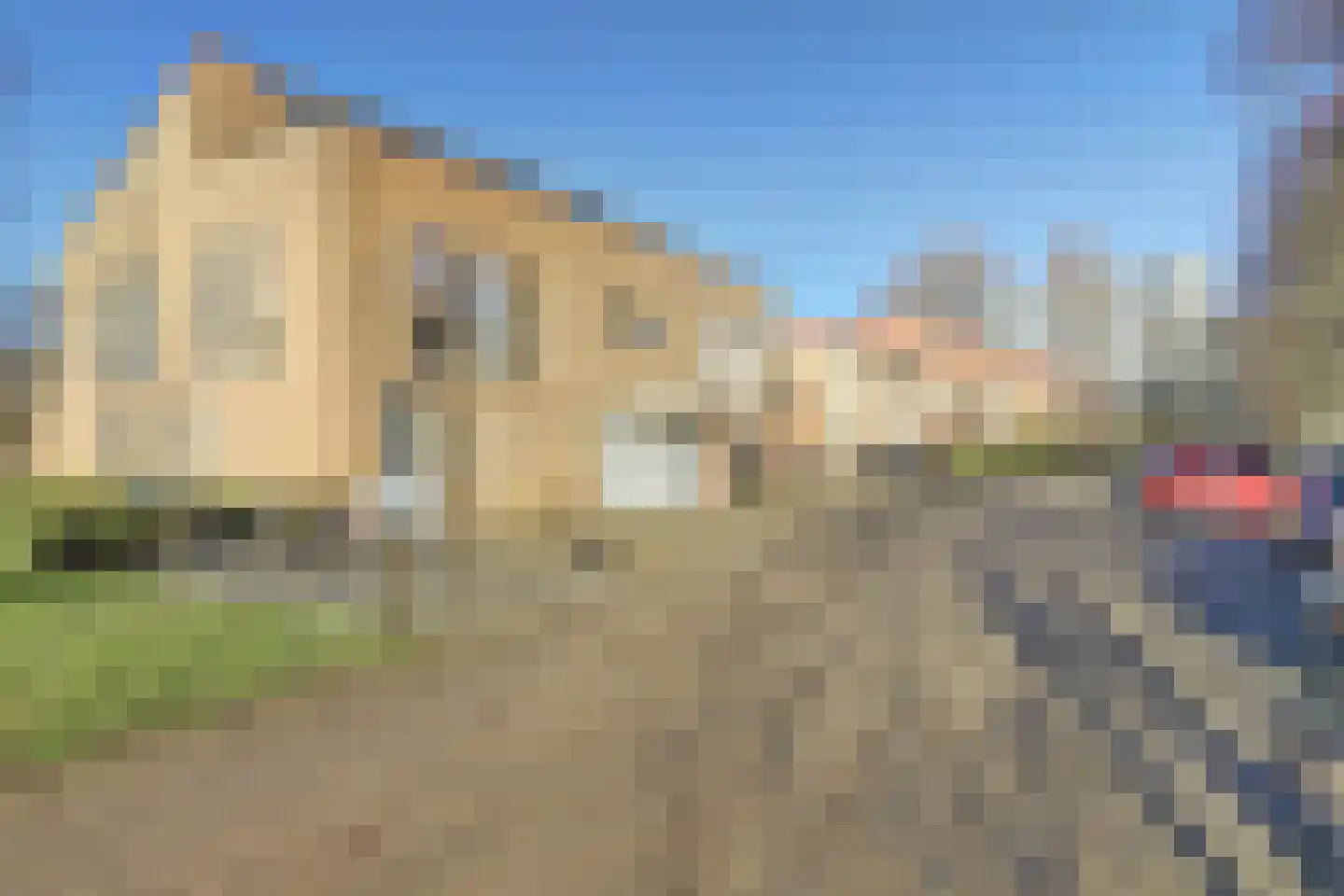 Meijhorst 9305 Nijmegen thumbnail 25