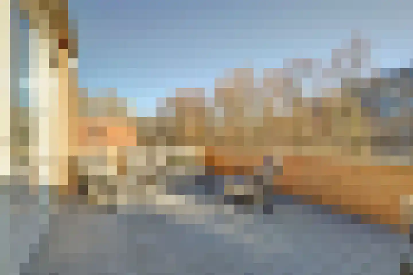 Meijhorst 9305 Nijmegen thumbnail 26