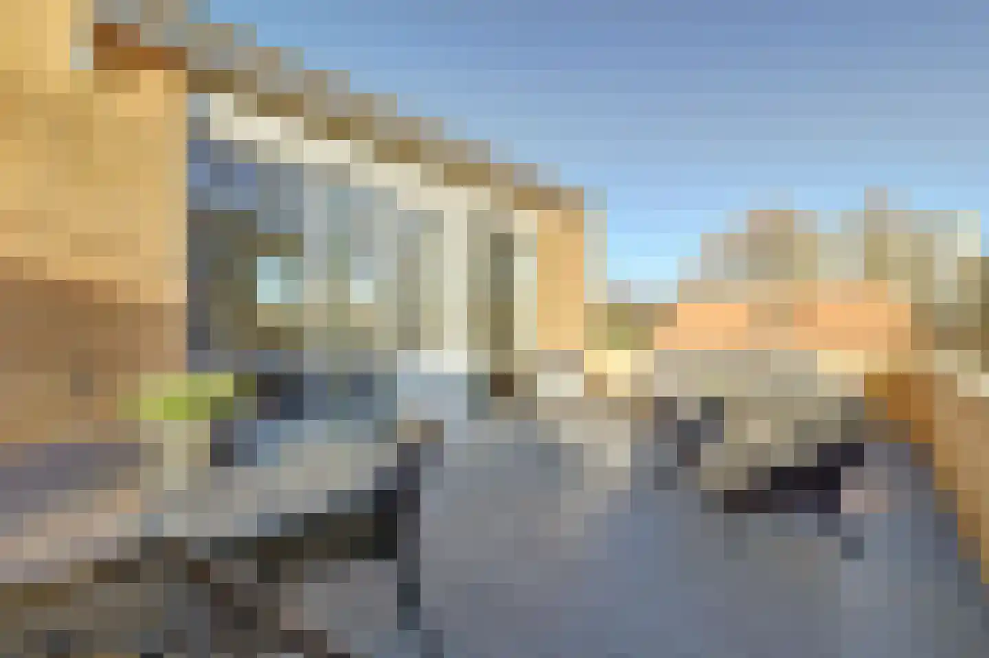 Meijhorst 9305 Nijmegen thumbnail 27