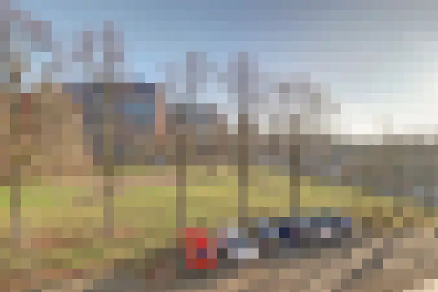 Meijhorst 9305 Nijmegen thumbnail 32