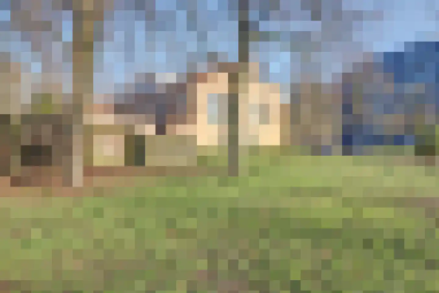 Meijhorst 9305 Nijmegen thumbnail 33
