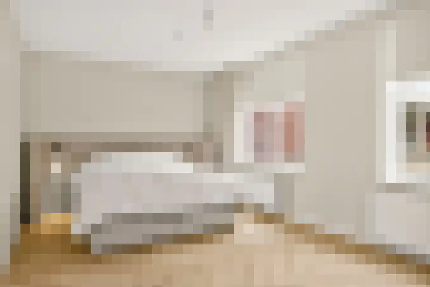 Meijlingplein 5 Hengelo thumbnail 17