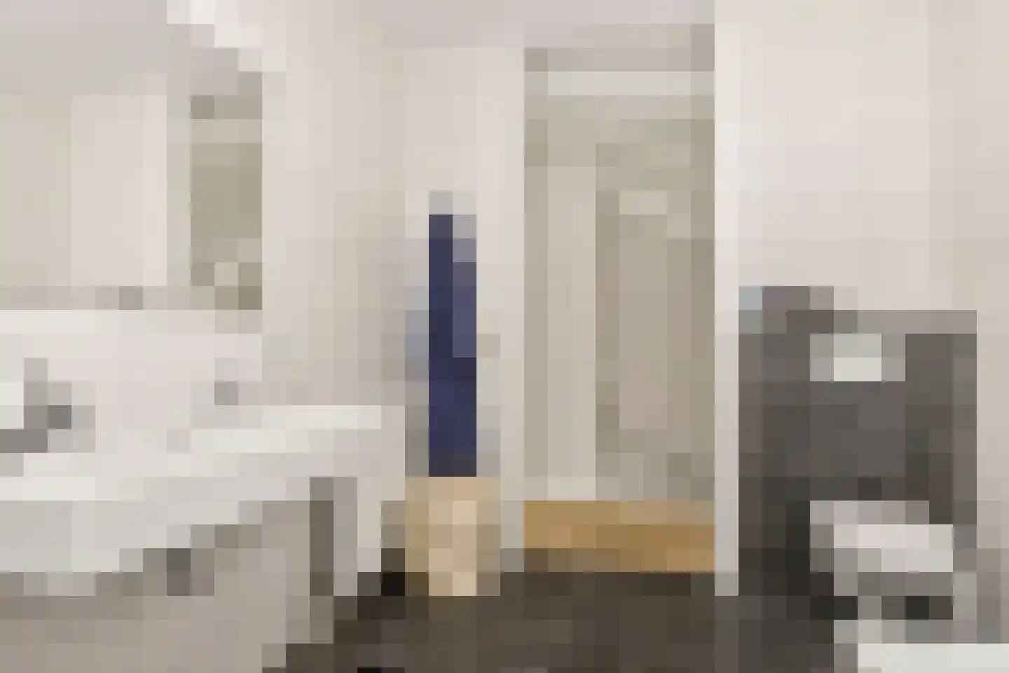 Meijlingplein 5 Hengelo thumbnail 21