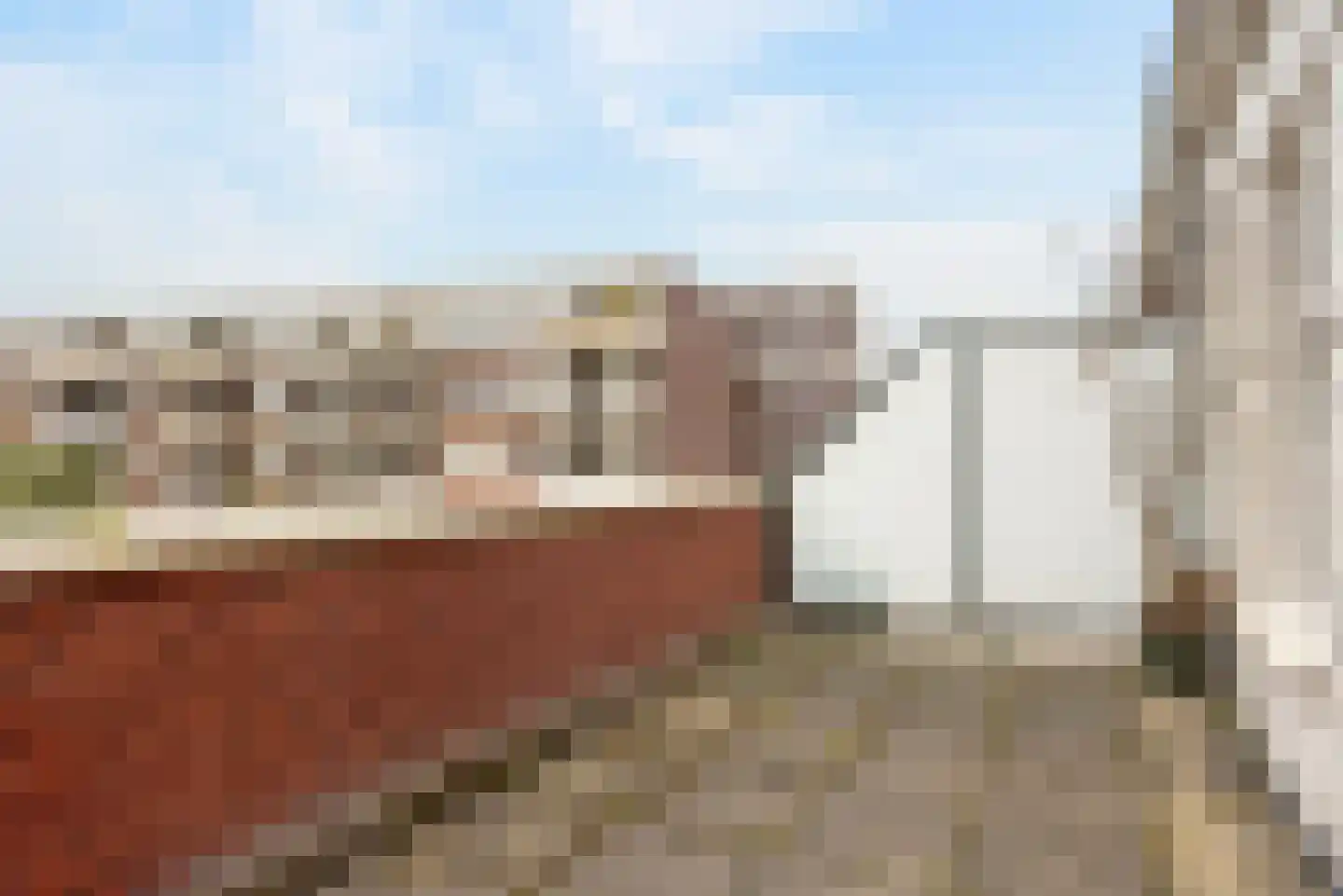 Meijlingplein 5 Hengelo thumbnail 25