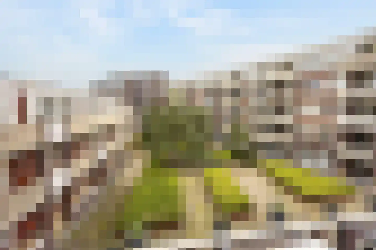 Meijlingplein 5 Hengelo thumbnail 26