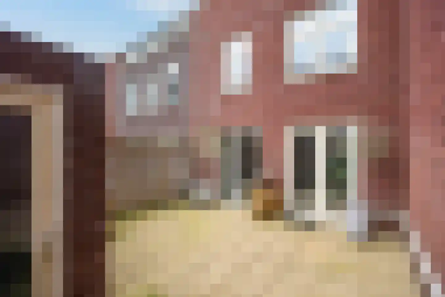 Meijlingplein 5 Hengelo thumbnail 30