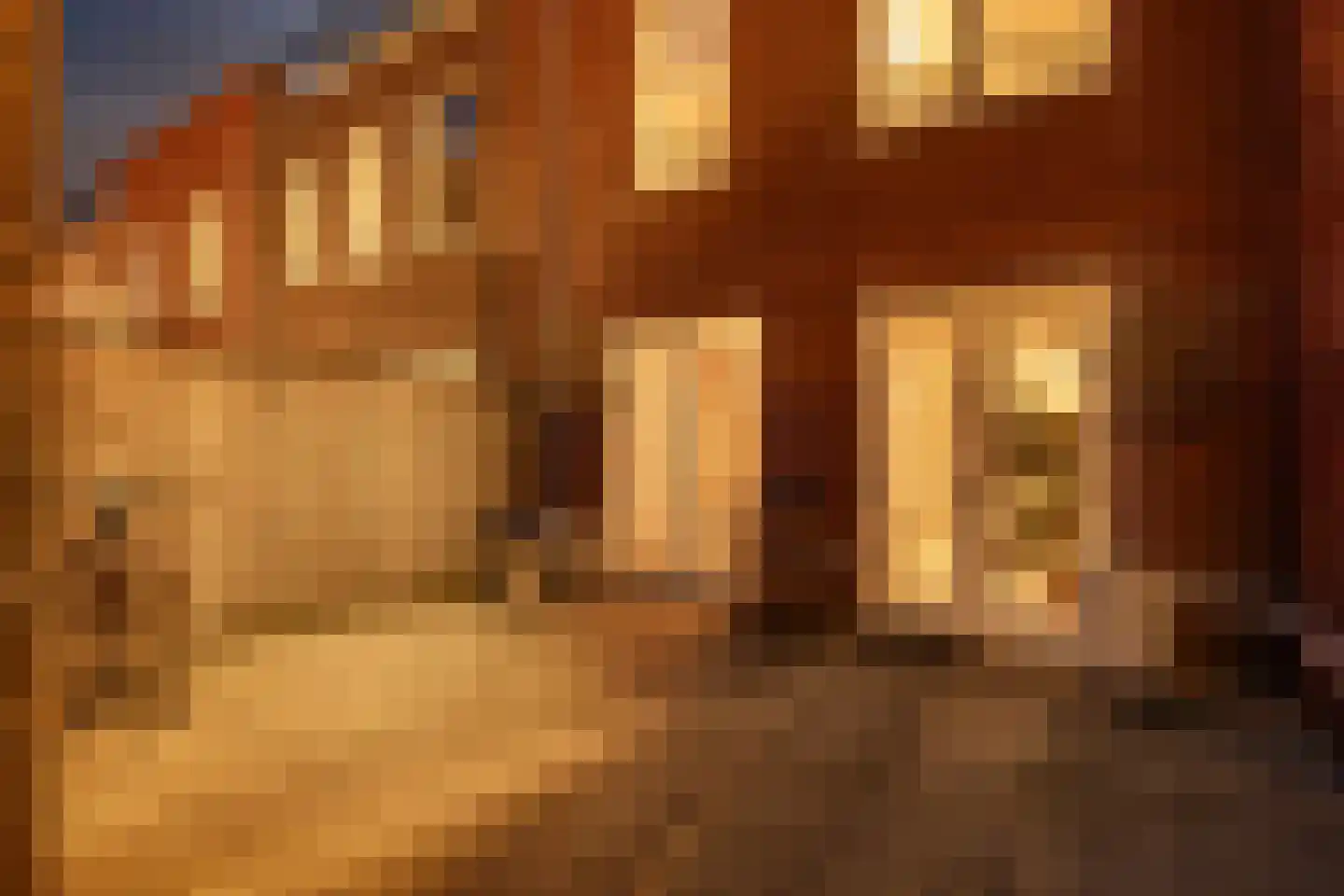 Meijlingplein 5 Hengelo thumbnail 31