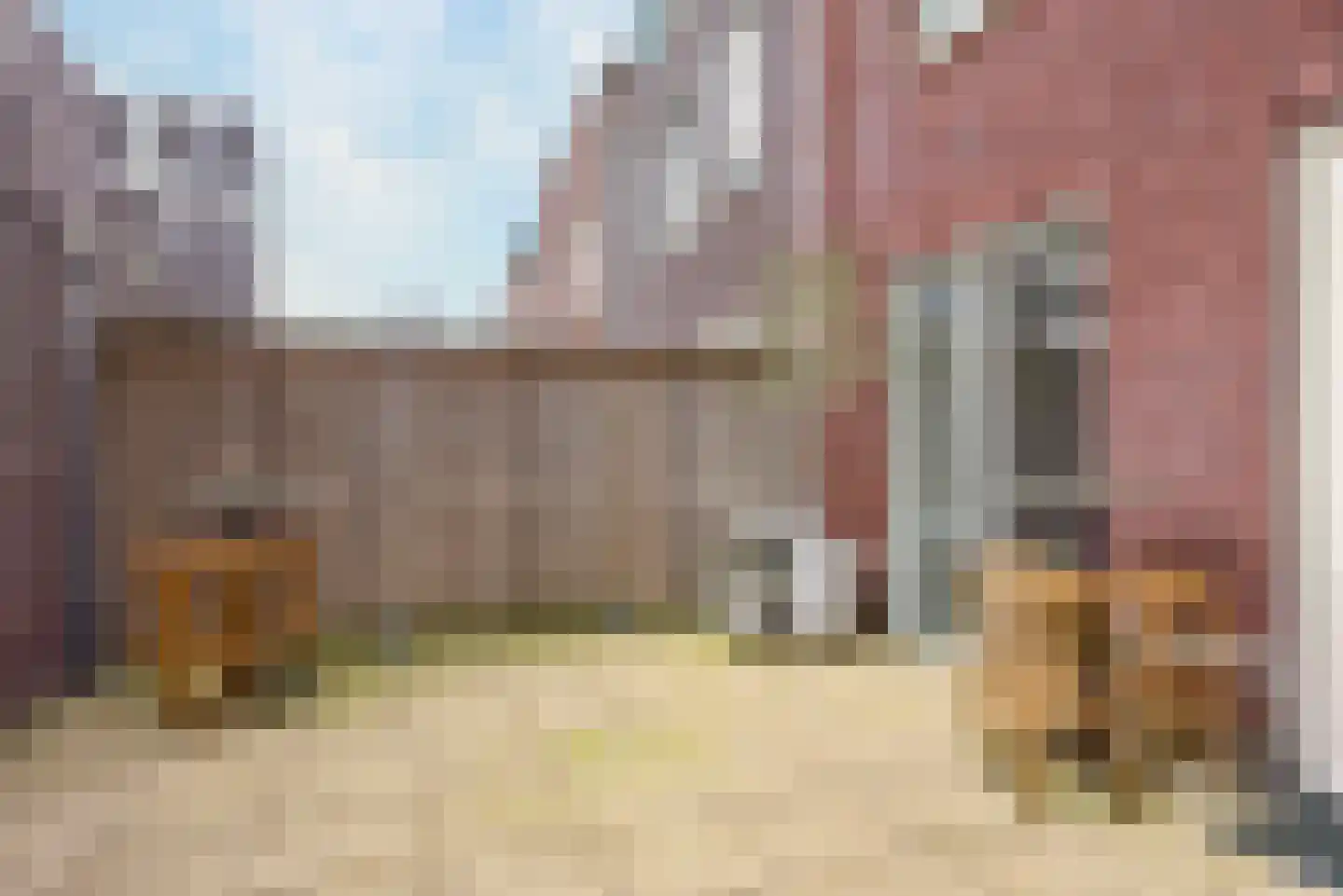Meijlingplein 5 Hengelo thumbnail 32