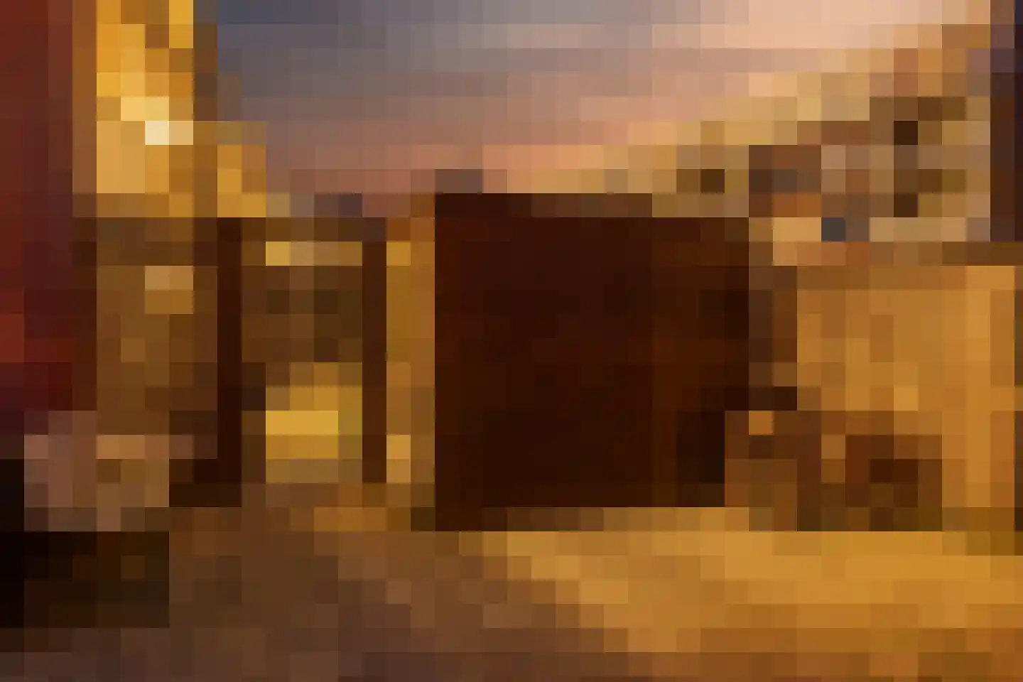 Meijlingplein 5 Hengelo thumbnail 33