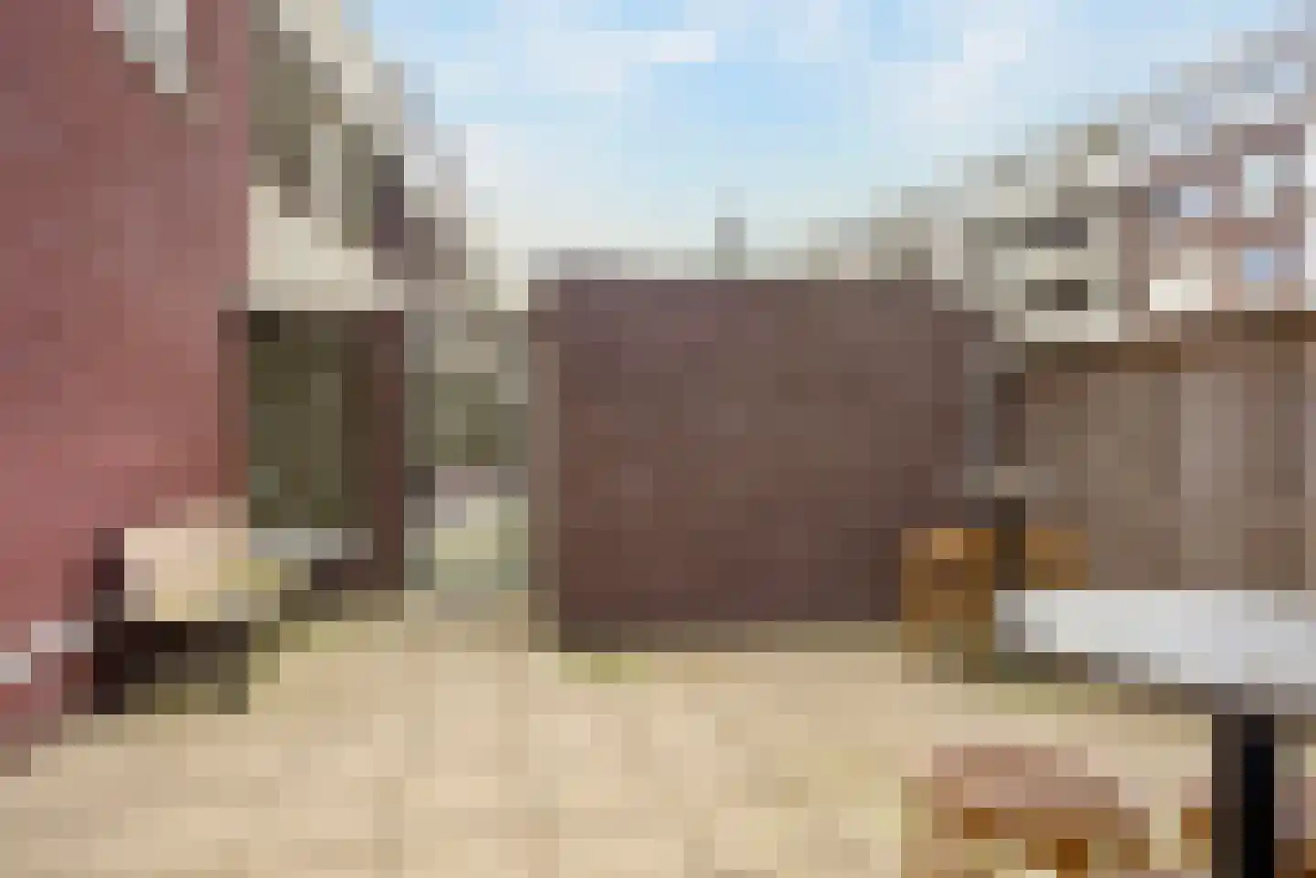 Meijlingplein 5 Hengelo thumbnail 34