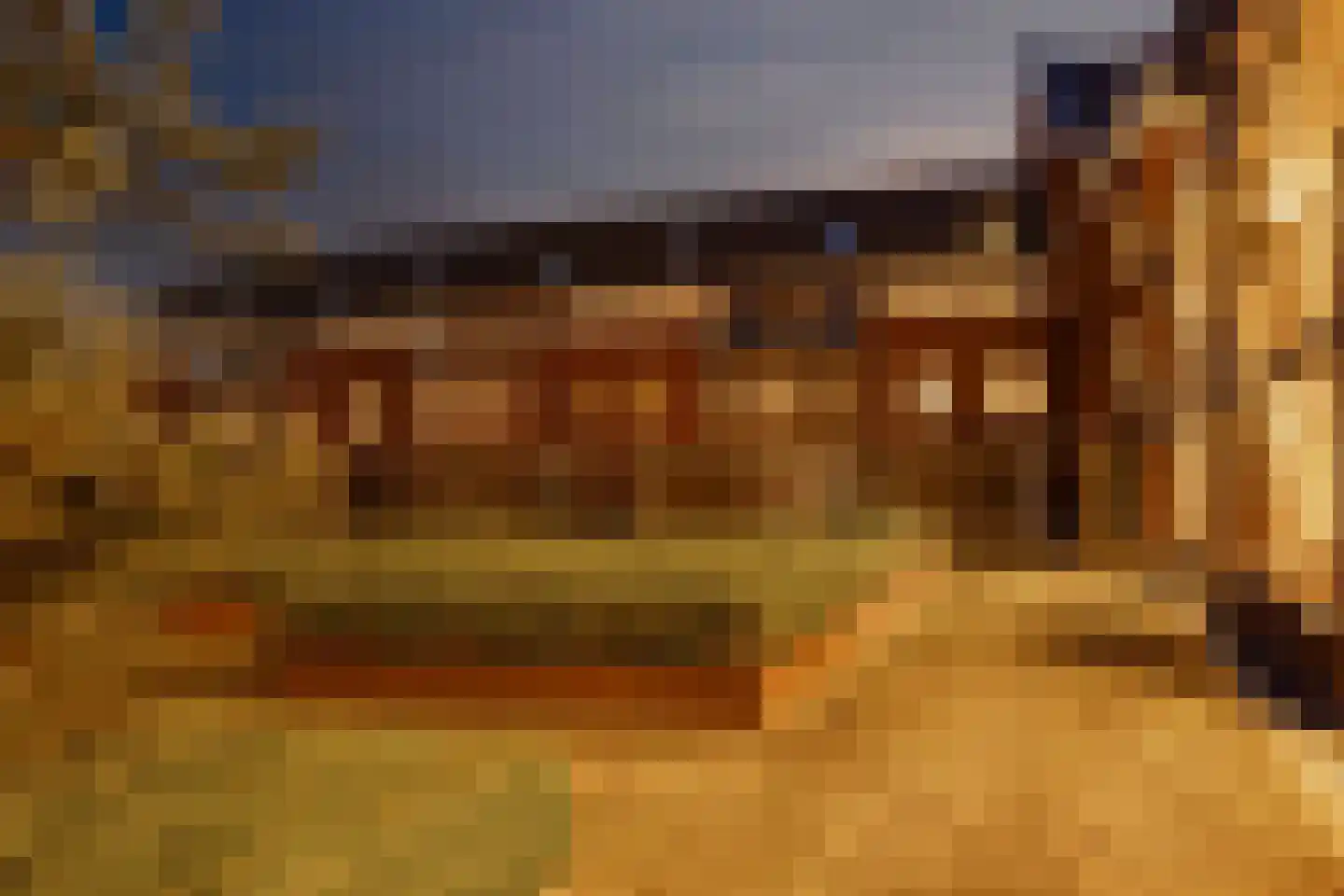 Meijlingplein 5 Hengelo thumbnail 35